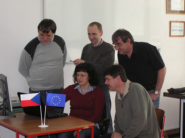 Bezen 2011