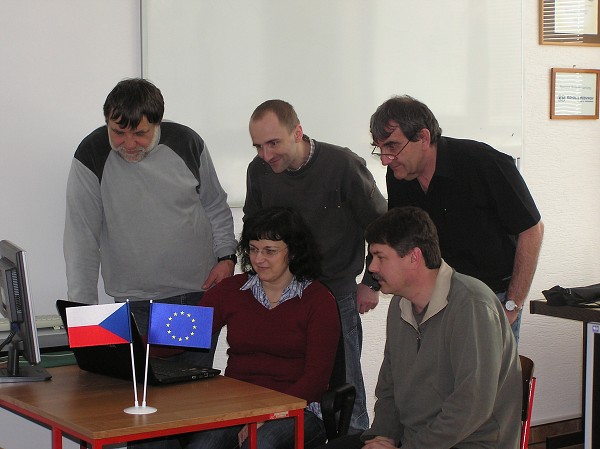 Bezen 2011