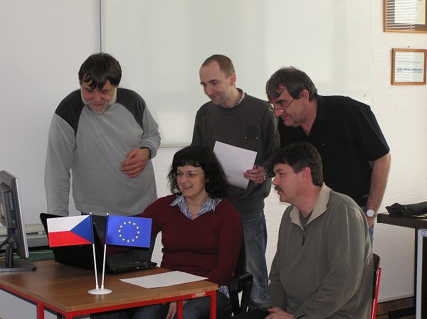 Bezen 2011