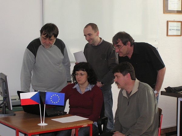 Bezen 2011