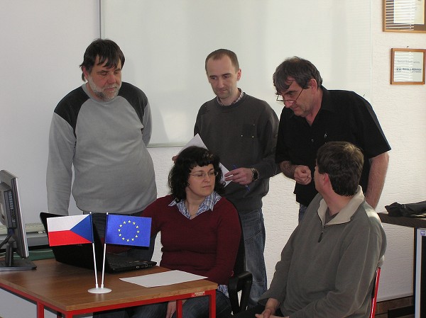 Bezen 2011