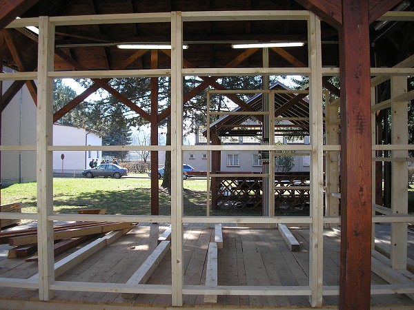 Bezen 2012