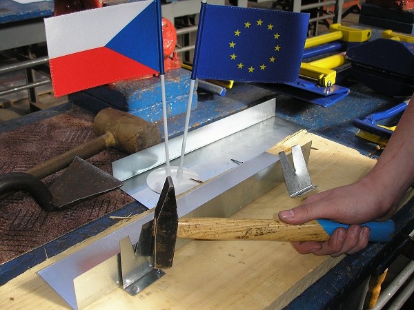 Bezen 2012