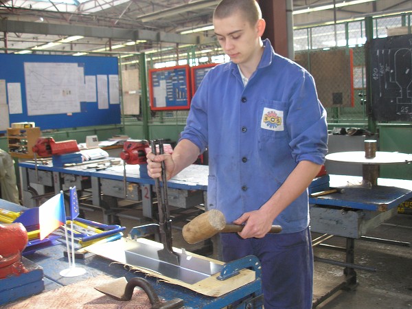 Bezen 2012