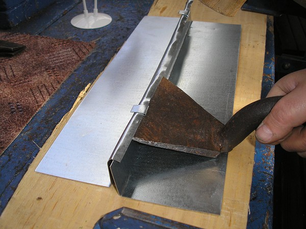 Bezen 2012