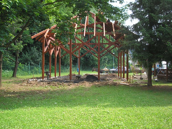 erven 2011