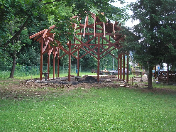 erven 2011