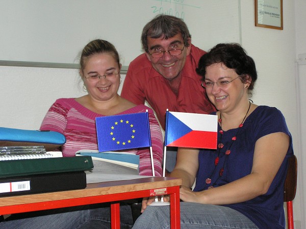 erven 2011