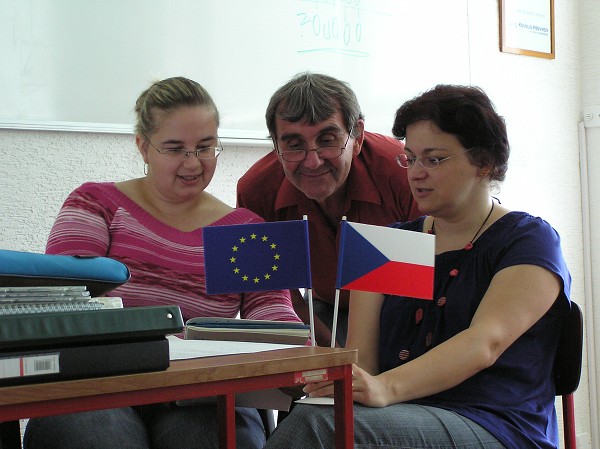 erven 2011