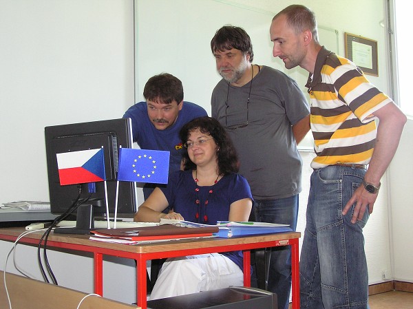 erven 2011
