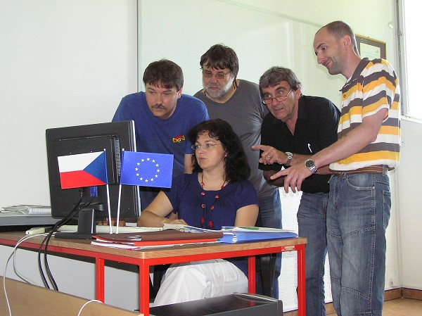 erven 2011