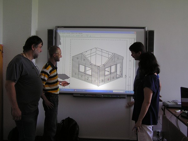erven 2011