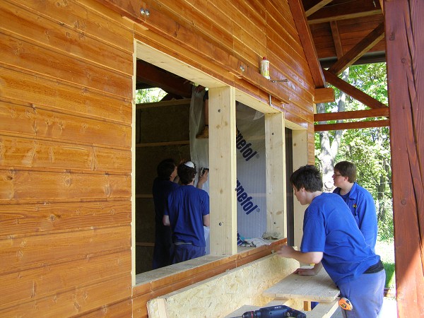 erven 2012