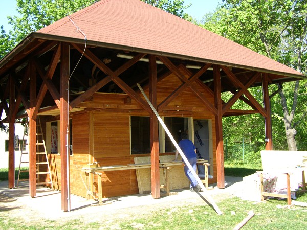 erven 2012