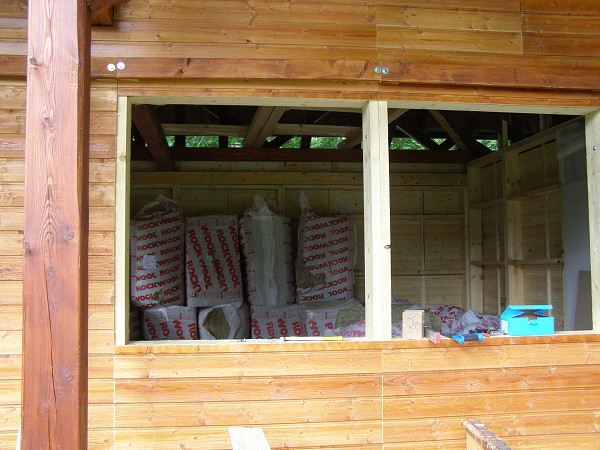 erven 2012