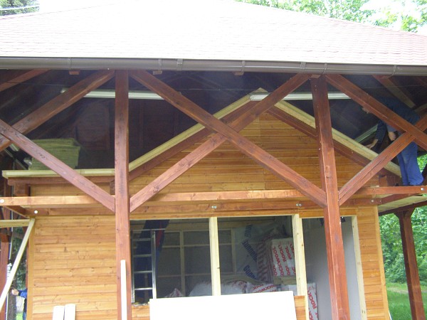 erven 2012