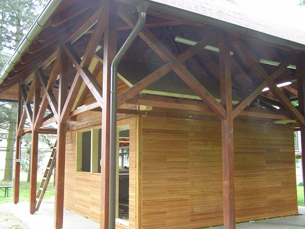 erven 2012