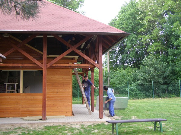 erven 2012