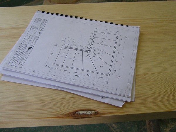 erven 2012