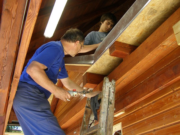 erven 2012