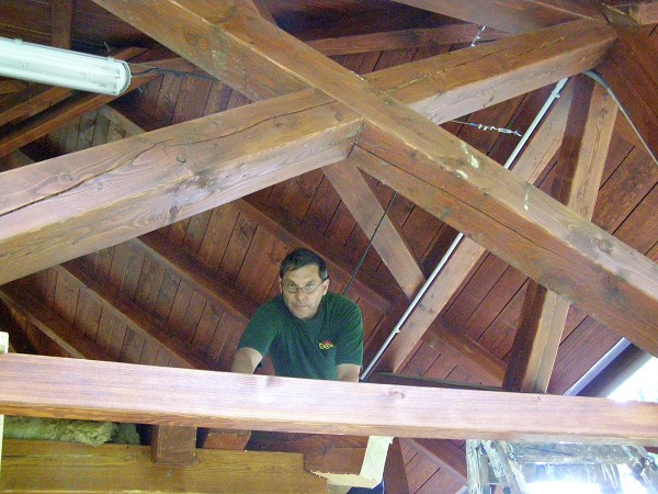 erven 2012