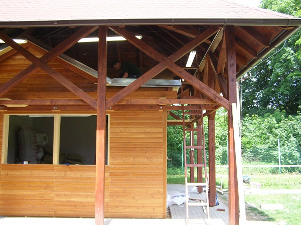 erven 2012