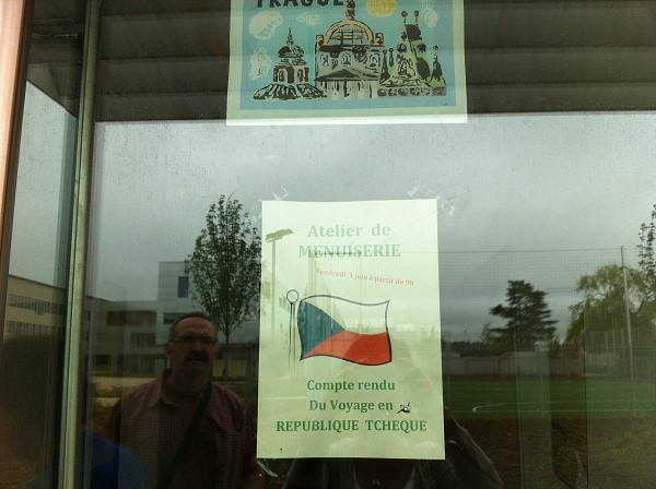 erven 2012