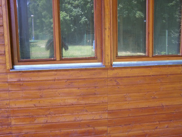 erven 2012