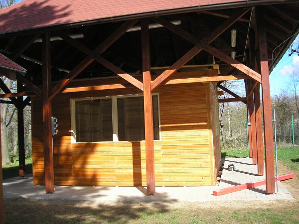 Duben 2012
