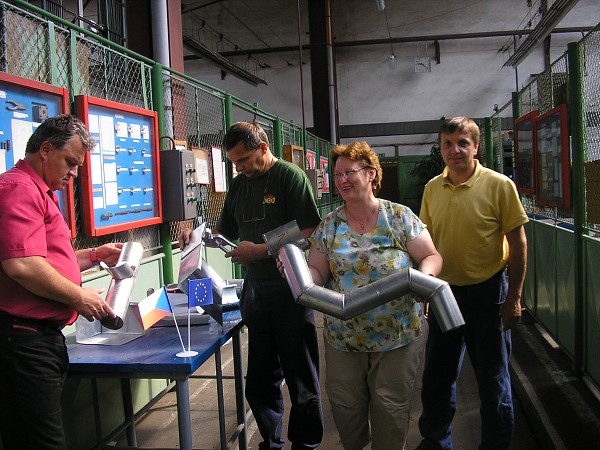 Kvten 2011