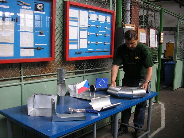 Kvten 2011