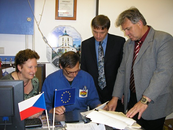 Kvten 2011