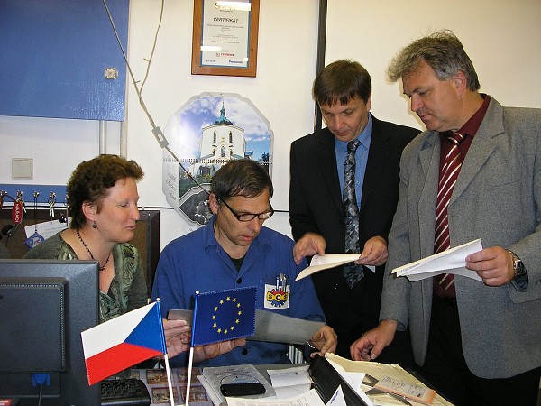 Kvten 2011