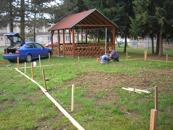 Kvten 2011