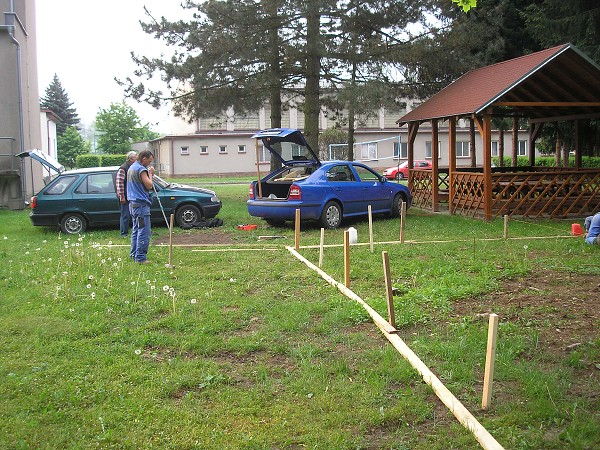 Kvten 2011