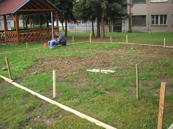 Kvten 2011