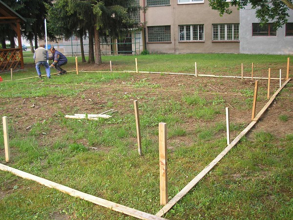 Kvten 2011