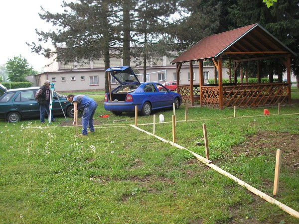 Kvten 2011
