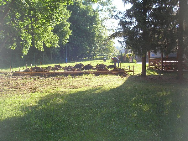 Kvten 2011