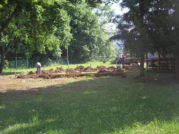 Kvten 2011