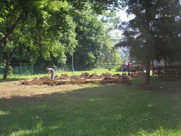 Kvten 2011