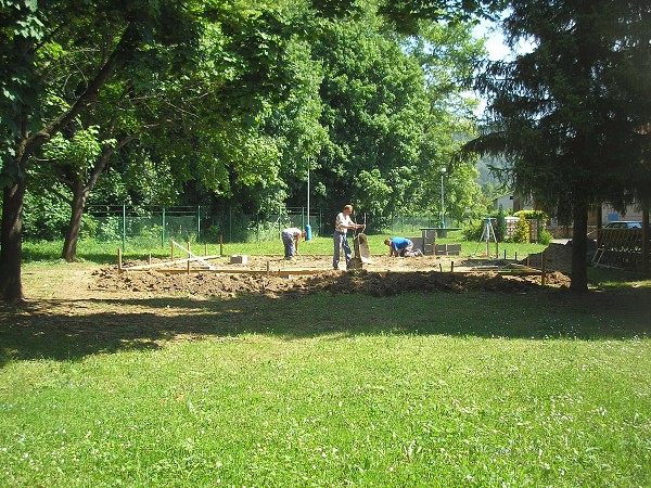 Kvten 2011