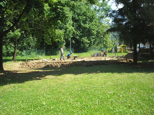 Kvten 2011