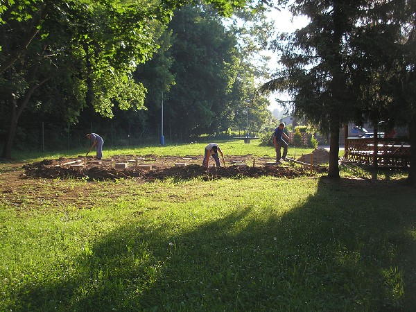 Kvten 2011