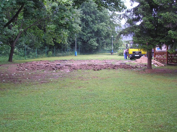 Kvten 2011