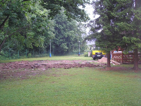 Kvten 2011