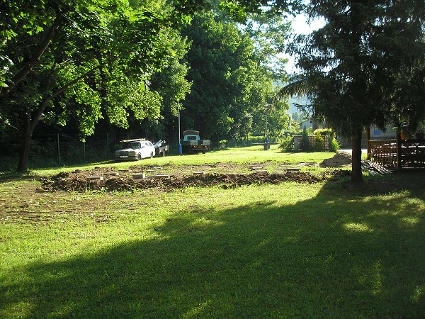 Kvten 2011