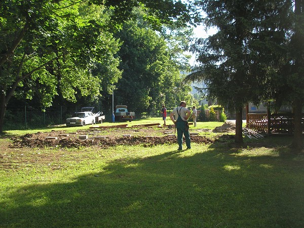 Kvten 2011