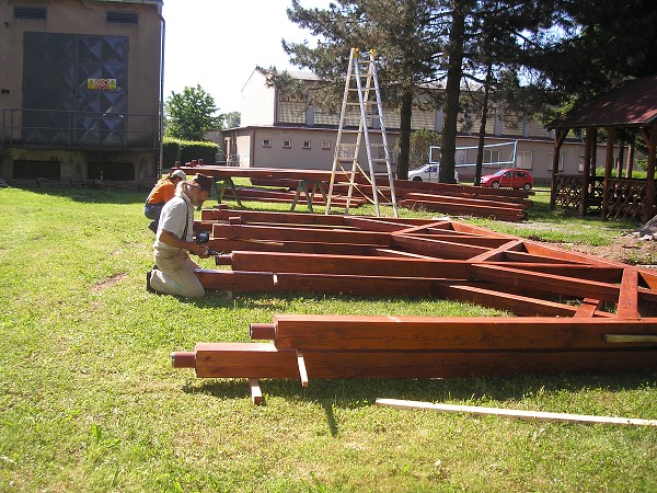 Kvten 2011