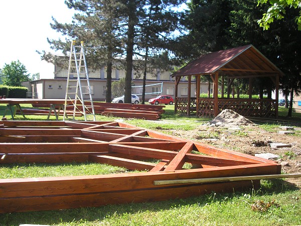 Kvten 2011